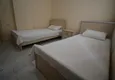 Доступная покупка Трехкомнатная квартира в уютном комплексе с бассейном в Алании, Оба 21 