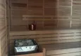 Купить Комфортабельные апартаменты с двумя спальнями и видом на море 20 