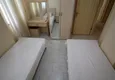 Доступная покупка Трехкомнатная квартира в уютном комплексе с бассейном в Алании, Оба 23 