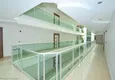 Купить Комфортабельные апартаменты с двумя спальнями и видом на море 21 