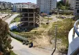 Доступная покупка Двухкомнатные меблированные апартаменты от собственника в современном комплексе 34 