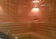 Купить Двухкомнатная квартира в новом современном комплексе 22 
