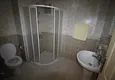 Доступная покупка Трехкомнатная квартира в уютном комплексе с бассейном в Алании, Оба 24 