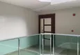Купить Комфортабельные апартаменты с двумя спальнями и видом на море 22 