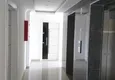 Купить Двухкомнатная квартира в новом современном комплексе 23 