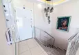 Доступная покупка Элитный двухуровневый пентхаус с мебелью и панорамным видом на море 28 
