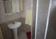 Доступная покупка Трехкомнатная квартира в уютном комплексе с бассейном в Алании, Оба 28 