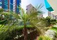 Купить Элитный двухуровневый пентхаус с мебелью и панорамным видом на море 2 