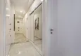 Доступная покупка Полностью укомплектованная трехкомнатная квартира с видом на море 1 