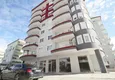 Купить Трехкомнатная квартира по доступной цене рядом с морем в Махмутларе 2 