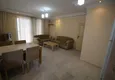 Доступная покупка Трехкомнатная квартира в уютном комплексе с бассейном в Алании, Оба 4 