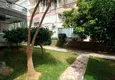 Купить Двухкомнатная квартира с мебелью в европейском районе 3 