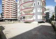 Купить Трехкомнатная квартира по доступной цене рядом с морем в Махмутларе 3 