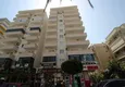 Купить Квартира в Махмутларе, с мебелью и видом на море 13 