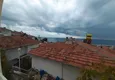Доступная покупка Двухэтажная вилла с садиком и великолепным видом на море в районе Демирташ 3 