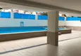Купить Великолепный готовый вариант двухкомнатной квартиры  4 