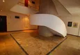 Купить Двухкомнатная квартира с мебелью в европейском районе 7 
