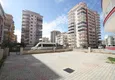 Купить Трехкомнатная квартира по доступной цене рядом с морем в Махмутларе 4 
