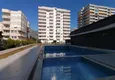 Купить Квартира в Махмутларе, с мебелью и видом на море 5 