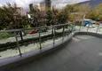 Купить Новый современный малоэтажный комплекс с собственной инфраструктурой в Махмутларе 5 