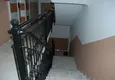 Купить Трехкомнатная квартира в уютном комплексе с бассейном в Алании, Оба 5 