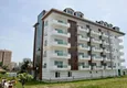 Купить Комфортабельные апартаменты с двумя спальнями и видом на море 5 
