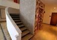 Купить Двухкомнатная квартира с мебелью в европейском районе 8 