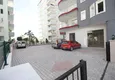 Купить Трехкомнатная квартира по доступной цене рядом с морем в Махмутларе 5 