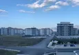 Доступная покупка Комфортабельные апартаменты с двумя спальнями и видом на море 15 