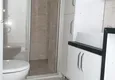 Доступная покупка Двухкомнатная квартира в новом современном комплексе 7 