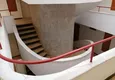 Купить Двухкомнатная квартира с мебелью в европейском районе 9 