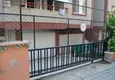 Купить Меблированная трехкомнатная квартира в жилом комплексе с бассейном в районе Махмутлар 5 