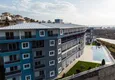 Купить Новый комплекс в районе Каргыджак 6 