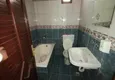 Купить Апартаменты от собственника в комплексе на первой береговой в районе Конаклы 6 