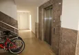 Купить Великолепный готовый вариант двухкомнатной квартиры  7 