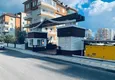 Купить Комфортабельные апартаменты с двумя спальнями и видом на море 7 
