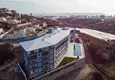 Купить Новый комплекс в районе Каргыджак 7 