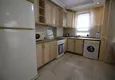 Доступная покупка Трехкомнатная квартира в уютном комплексе с бассейном в Алании, Оба 9 