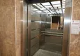Купить Великолепный готовый вариант двухкомнатной квартиры  8 