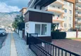Купить Комфортабельные апартаменты с двумя спальнями и видом на море 8 