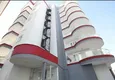 Купить Трехкомнатная квартира по доступной цене рядом с морем в Махмутларе 8 