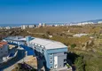 Купить Новый комплекс в районе Каргыджак 8 