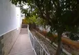 Купить Двухэтажная вилла с садиком и великолепным видом на море в районе Демирташ 8 