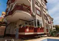 Купить Меблированные апартаменты напрямую от собственника 8 
