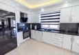 Доступная покупка Элитный двухуровневый пентхаус с мебелью и панорамным видом на море 14 