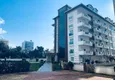Купить Комфортабельные апартаменты с двумя спальнями и видом на море 9 
