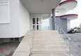Купить Трехкомнатная квартира по доступной цене рядом с морем в Махмутларе 9 