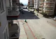 Доступная покупка Трехкомнатная квартира по доступной цене рядом с морем в Махмутларе 9 
