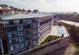 Купить Новый комплекс в районе Каргыджак 9 