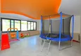 Купить Двухкомнатная квартира с мебелью в престижном жилом комплексе - Каргыджак 11 